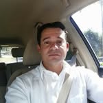 Arnarldo Rangel - @arnaldo.moran9642 - Instagram