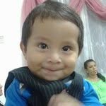 Efrain Arnaldo Vargas Moran - @efrainarnaldo.vargasmoran - Instagram