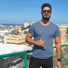 Jose Arnaldo Moran G - @jm2831 - TikTok