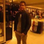 Jose Arnaldo Moran Gonzalez - @josearnaldo28 - Instagram