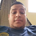 José Arnaldo Moran Zambrano - @joarmoranz - Instagram