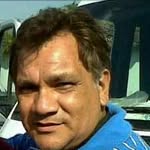 Luis Arnaldo Morán - @moranluisarnaldo - Instagram