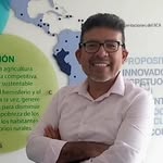Luis Arnaldo Morán Cavero - @luis_moran_cavero - Instagram