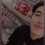 Moran Arnaldo - @arnaldomoran66 - Instagram