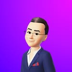 Nelson Arnaldo Moran Andrade - @moranandradenelson - Instagram