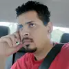 🐢 Nando Rosa 🐢 - @arnaldo_rosa - TikTok