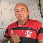 Arnaldo Assunção Rosa Helena - Facebook