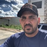 Arnaldo Cesar Alves Rosa - @rosaarnaldocesaralves - Instagram