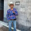 Arnaldo De rosa - @arnaldo.de.rosa - TikTok