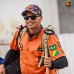 Arnaldo Ferreira Jr. - @arnaldorosajr - Instagram