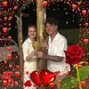 Arnaldo Rosa925 - @arnaldorosa925 - TikTok