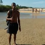 Arnaldo Rosa - @arnaldo.rosa.79 - Instagram
