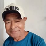 Arnaldo Rosa - @arnaldorosa24 - Instagram