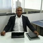 Arnaldo Rosa - @arnaldo.rosa.7 - Instagram