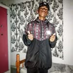 Arnaldo rosa - @arnaldo.rosa.102 - Instagram