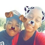 Arnaldo Rosa - @arnaldo.rosa.9843 - Instagram