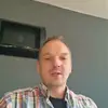 Arnaldo Rosa - @arnaldorosa87 - TikTok