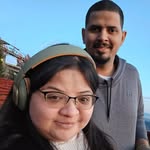 Arnaldo Rosa - @arnaldo_rosa19 - Instagram