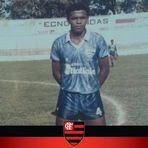 Arnaldo Rosa - Facebook