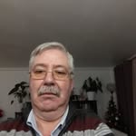 Arnaldo Rosa - @arnaldo.rosa.5680 - Instagram