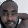 Arnaldo Rosa - @arnaldorosa402 - TikTok