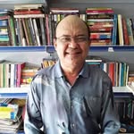 Arnaldo Rosa - @escritor_arnaldorosa - Instagram