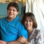 Arnaldo Rosa - Facebook