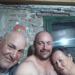 Arnaldo Rosa - Facebook