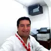 Arnaldo Rosa - @arnaldo.rosa81 - TikTok