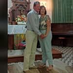 Arnaldo Rosa - @arnaldo.rosa.9231 - Instagram
