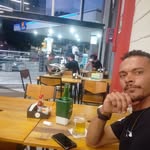 Arnaldo Rosa - @arnaldo_rosa18 - Instagram