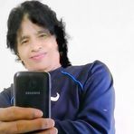 Arnaldo Rosa - Facebook