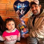 Arnaldo Rosa - @arnaldorosa23 - Instagram