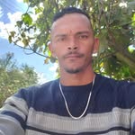 Arnaldo Rosa - @arnaldorosa284 - Instagram