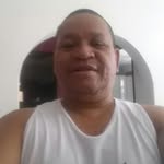 Arnaldo rosa - @arnaldorosa85 - Instagram