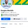 Arnaldo Rosa - @arnaldo.rosa86 - TikTok