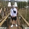 Arnaldo Rosa - @arnaldo.rosa - TikTok