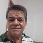 Arnaldo Rosa - Facebook