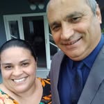 Arnaldo Rosa - @arnaldo.rosa.735 - Instagram
