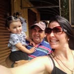 Arnaldo Rosa - @arnaldo.rosa.739 - Instagram
