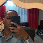 Arnaldo Rosa - @arnaldo_rosa_ - Instagram