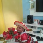 Arnaldo Rosa - @arnaldo.rosa - Instagram