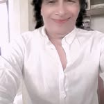 Arnaldo Rosa - @arnaldorosagl - Instagram