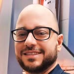 Arnaldo Rosa - @arnaldornc - Instagram