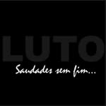 Arnaldo Rosa - @arnaldo.rosa.7121 - Instagram