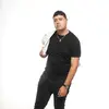 Arnaldo Rosa - @arnaldoarosa - TikTok