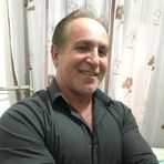 Arnaldo Rosa Assistência Técnica em Celular - Facebook