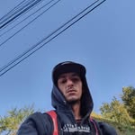 Arnaldo Rosa da Costa - @arnaldo5624 - Instagram