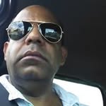Arnaldo Rosa da Silva - @arnaldorosada - Instagram