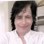 Arnaldo Rosa Da Silva - @dasilvaarnaldorosa - Instagram